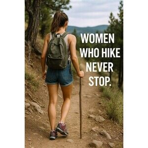 Vtg Asolo Women’s 8.5 Hiking / Approach Shoes Suede Mesh Vibram Trail Red Gray –